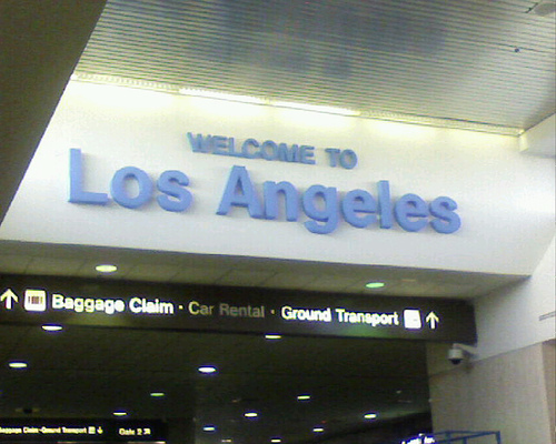 welcome%20to%20los%20angeles.jpg